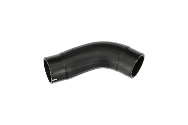 Gates 09-1410 Charger Air Hose 091410