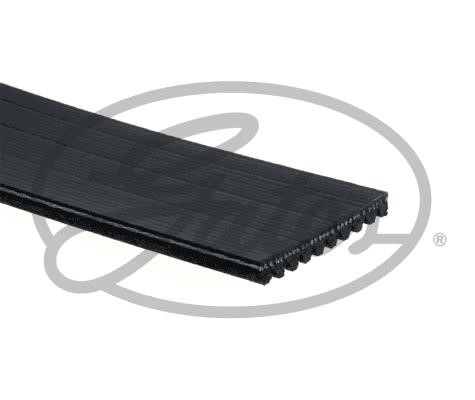 Buy Gates 10PK2705HD at a low price in United Arab Emirates!