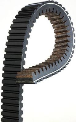 V-Belt Gates 30G3750