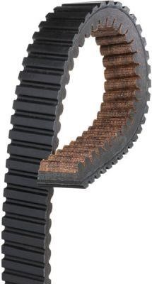 Buy Gates 49C4266 – good price at EXIST.AE!