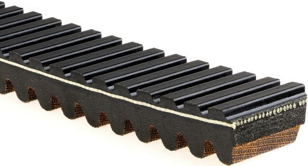 Buy Gates 30G3750 – good price at EXIST.AE!