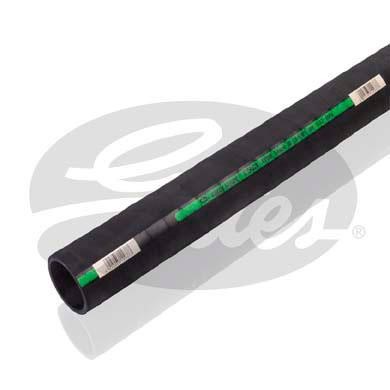 Hose Gates 24212