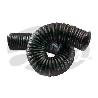 Hose, heat exchange heating Gates 23824