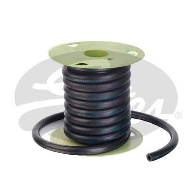 Gates Fuel Hose – price 972 PLN