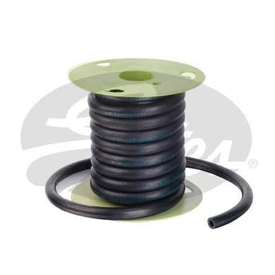 Gates Pipe branch – price 912 PLN