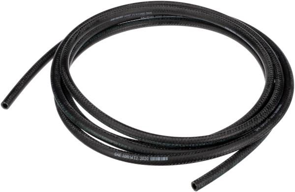 Gates Fuel Hose – price 488 PLN