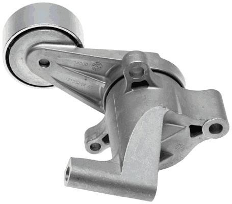 Buy Gates T38486 at a low price in United Arab Emirates!