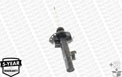 Buy Monroe 742241SP – good price at EXIST.AE!