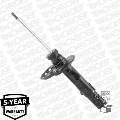 Buy Monroe 742241SP at a low price in United Arab Emirates!