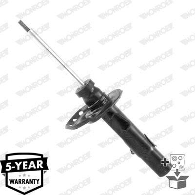 Buy Monroe 742241SP – good price at EXIST.AE!