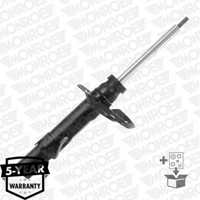 Buy Monroe 742241SP at a low price in United Arab Emirates!