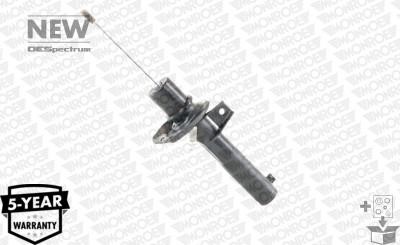 Monroe Shock Absorber Monroe OESpectrum – price 152 PLN