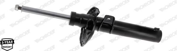 Monroe 742269SP Monroe OESpectrum front gas oil shock absorber 742269SP