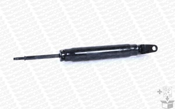 Monroe Rear gas shock absorber – price 383 PLN