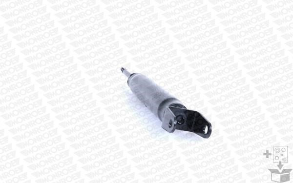 Buy Monroe 911304MM – good price at EXIST.AE!