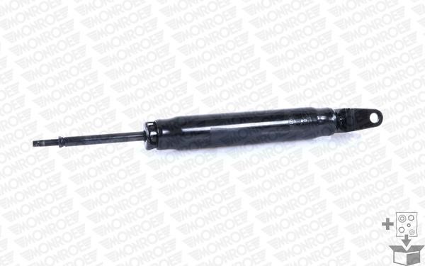 Buy Monroe 911304MM at a low price in United Arab Emirates!