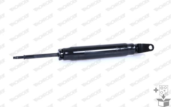 Buy Monroe 911304MM – good price at EXIST.AE!