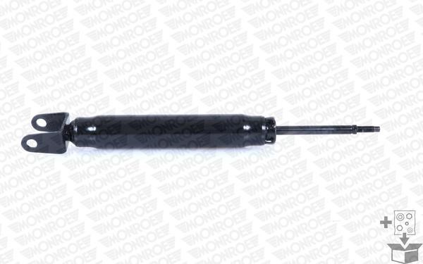 Buy Monroe 911304MM at a low price in United Arab Emirates!