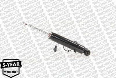 Rear gas shock absorber Monroe C1506S