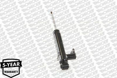 Buy Monroe C1506S at a low price in United Arab Emirates!