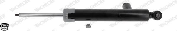 Buy Monroe C1510R at a low price in United Arab Emirates!