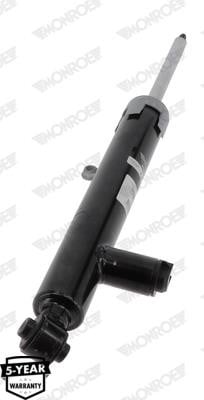 Monroe C1510R Rear right gas oil shock absorber C1510R