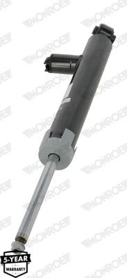 Buy Monroe C1511L at a low price in United Arab Emirates!