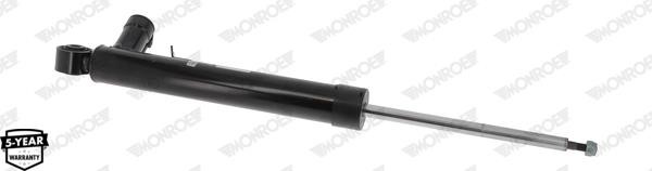 Shock absorber assy Monroe C1515R