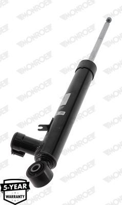 Buy Monroe C1515R at a low price in United Arab Emirates!