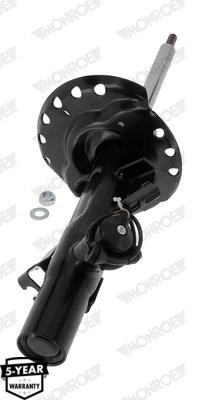 Buy Monroe C2505L at a low price in United Arab Emirates!