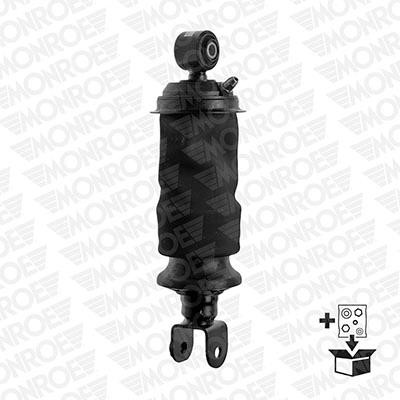 Buy Monroe CB0184 at a low price in United Arab Emirates!