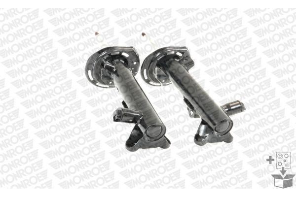 Buy Monroe C2508 at a low price in United Arab Emirates!