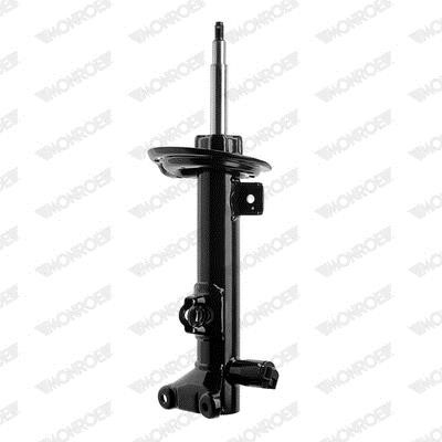 Monroe C2508 Front oil and gas suspension shock absorber C2508