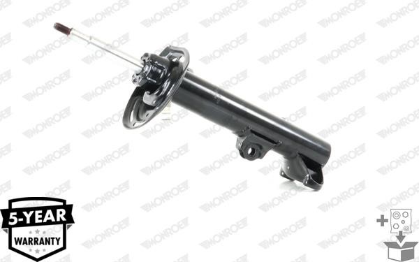 Buy Monroe C2508R – good price at EXIST.AE!