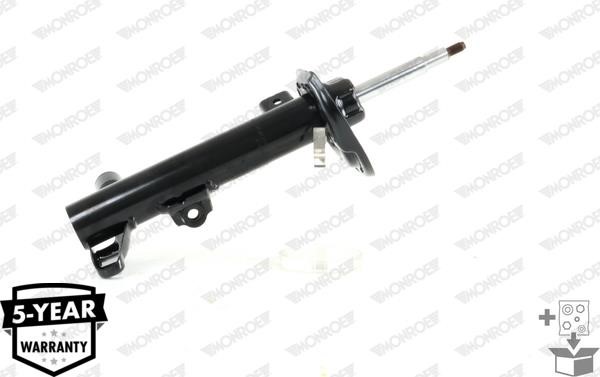 Buy Monroe C2509L at a low price in United Arab Emirates!