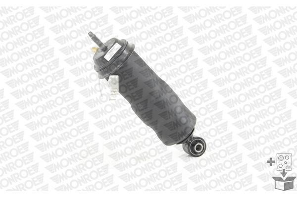 Buy Monroe CB0214 at a low price in United Arab Emirates!