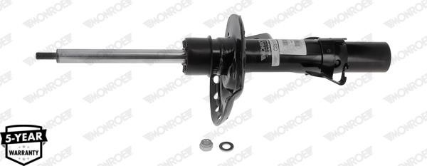 Monroe C2510R Front Right Suspension Shock Absorber C2510R