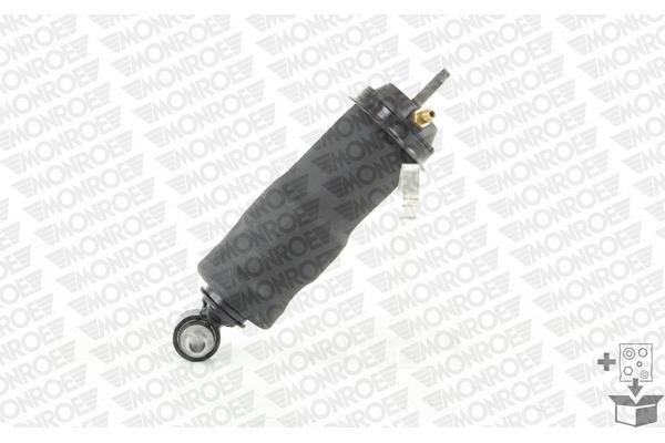 Monroe Cab shock absorber – price 448 PLN