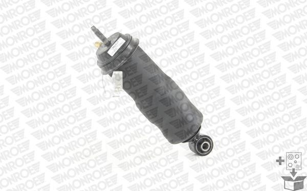 Buy Monroe CB0214 – good price at EXIST.AE!