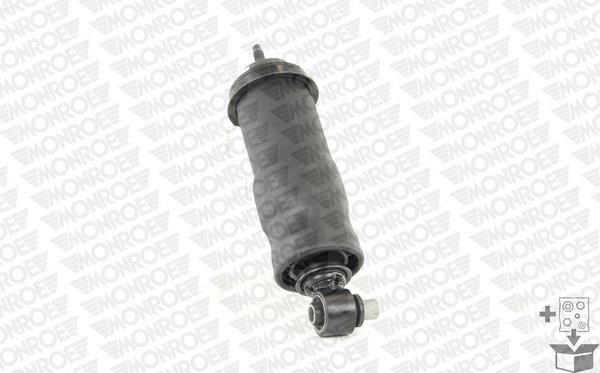 Cab shock absorber Monroe CB0214