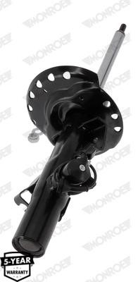 Buy Monroe C2511L at a low price in United Arab Emirates!