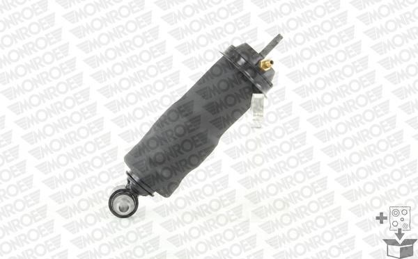 Buy Monroe CB0214 at a low price in United Arab Emirates!