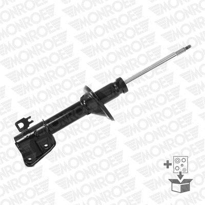 Buy Monroe D0006L at a low price in United Arab Emirates!
