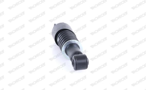 Cab shock absorber Monroe CB0241