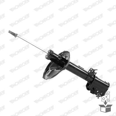 Buy Monroe D0011R – good price at EXIST.AE!