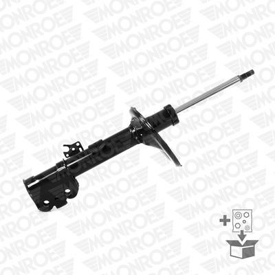 Buy Monroe D0011R at a low price in United Arab Emirates!