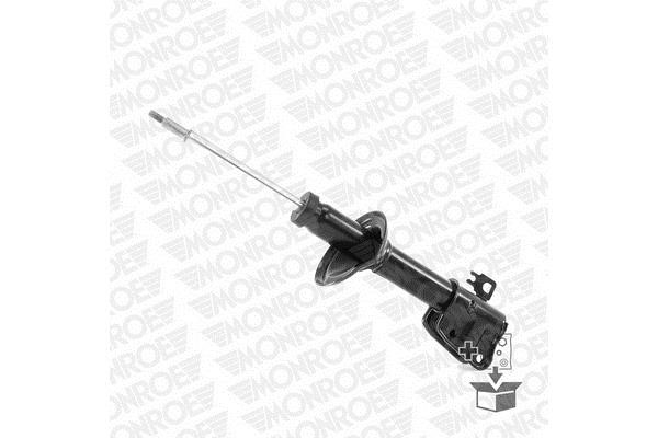 Buy Monroe D0005R – good price at EXIST.AE!