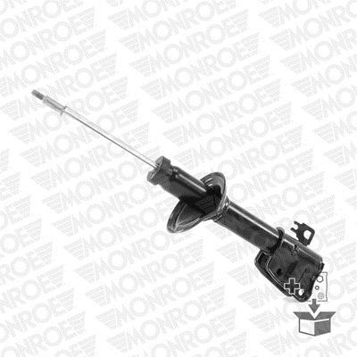 Buy Monroe D0005R at a low price in United Arab Emirates!