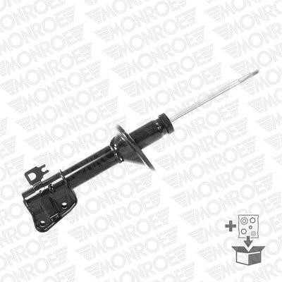 Buy Monroe D0005R at a low price in United Arab Emirates!