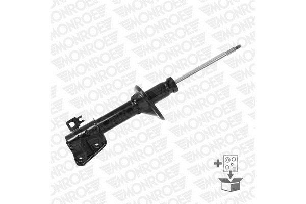 Monroe Monroe Adventure Suspension Shock Absorber – price [object Object] PLN